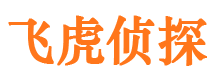 东阿捉小三公司